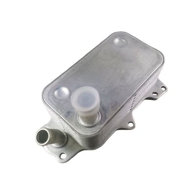 BK2Q6B624AA Parties moteur refroidisseur d'huile