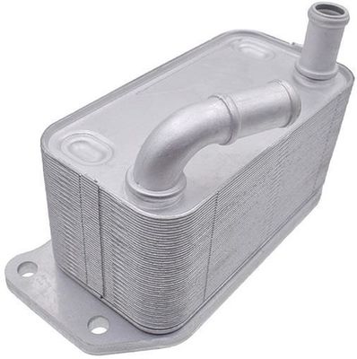 31325045 Pièces moteur refroidisseur d'huile