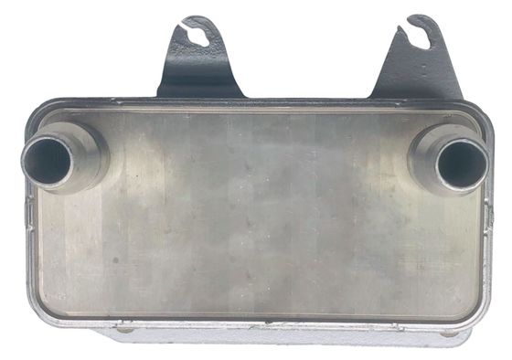 7255000100 Pièces moteur refroidisseur d'huile