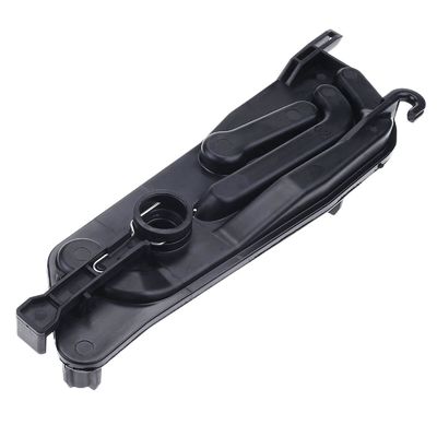 17117534907 Pièces moteur BMW refroidisseur d'huile