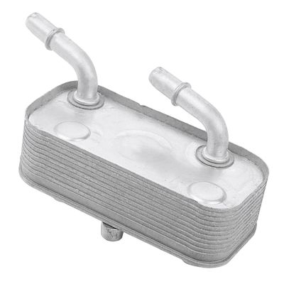 17217505823 Pièces moteur BMW refroidisseur d'huile
