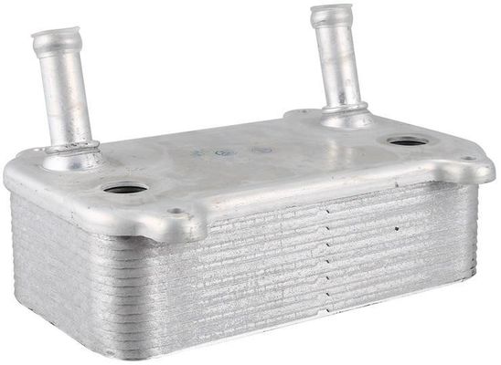 94810727602 Pièces moteur refroidisseur d'huile