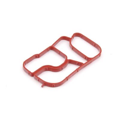 06J117070B Pièces moteur joints, refroidisseur d'huile
