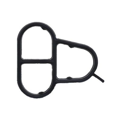 06E115446 Pièces moteur joints, refroidisseur d'huile