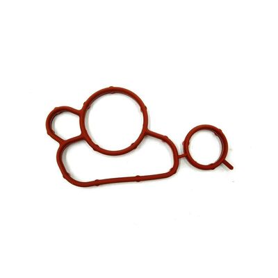 06J115441B Pièces moteur joints, refroidisseur d'huile