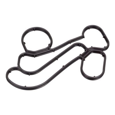 2711840080 Pièces moteur joints, refroidisseur d'huile