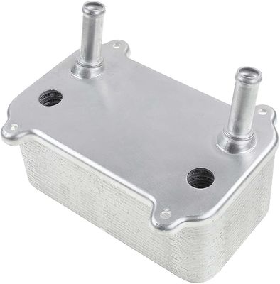 8463341 Pièces moteur refroidisseur d'huile pour Porsche Cayenne (9PA)