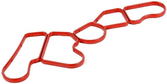 2721840380 Filtre à huile boîtier joints résistance à la température personnalisable