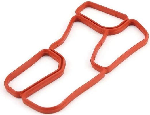2721840280 Pièces moteur joints, refroidisseur d'huile
