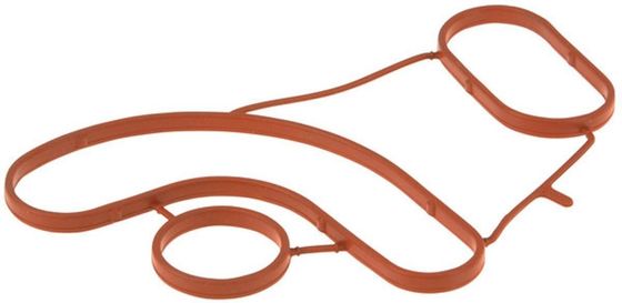6111840280 Pièces moteur joints, refroidisseur d'huile