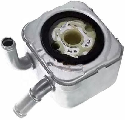 059117021C Parties moteur refroidisseur d'huile pour AUDI A6, VW PASSAT