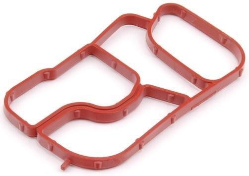 06J117070C 06J117070c Pièces moteur joints, refroidisseur d'huile