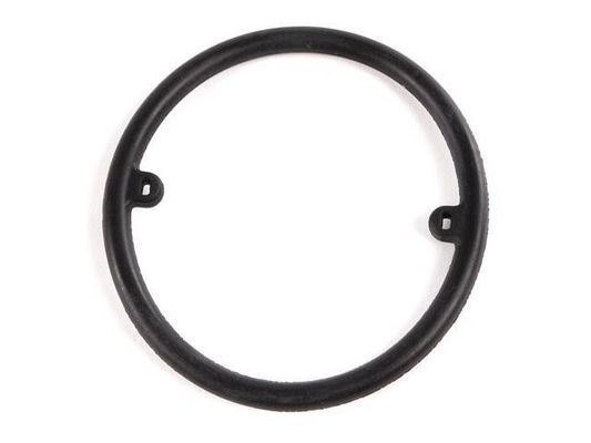 038117070A Pièces moteur joints, refroidisseur d'huile