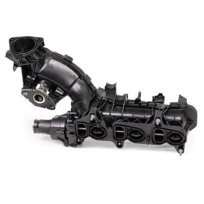 11618513854 Pièces moteur