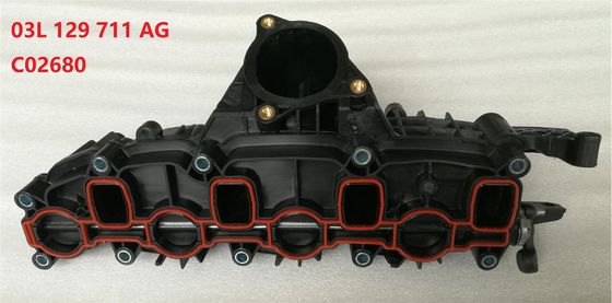 03L129711AG 03l 129 711 Ag Pièces de moteur