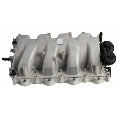 2731400701 Pièces moteur