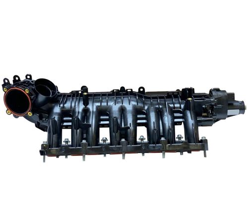 LR085939 Manche d'admission des pièces du moteur