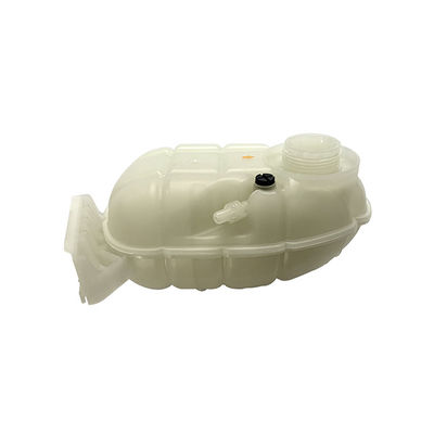 17137609468 Pièces moteur réservoir d'expansion
