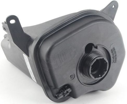 17137552546 Pièces moteur réservoir d'expansion