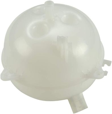 95B121407 réservoir d'expansion pour pièces moteur