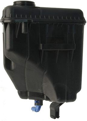 17137601949 Pièces moteur réservoir d'expansion