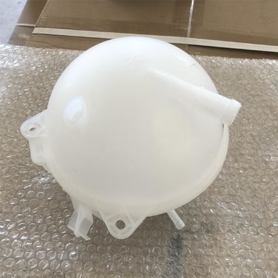 1K0121407A réservoir d'expansion pour pièces moteur