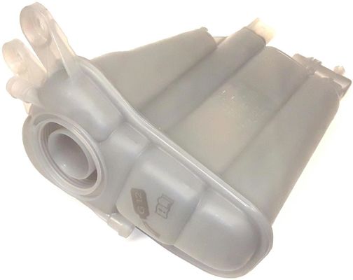 9A712140300 Réservoir d'expansion pour pièces du moteur