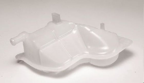 8D0121403L réservoir d'expansion pour pièces du moteur