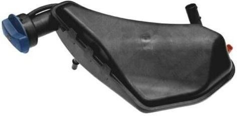 97010615103 Pièces moteur réservoir d'expansion pour