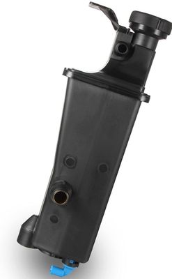 17137787039 Pièces moteur réservoir d'expansion