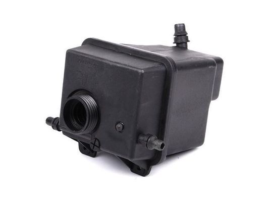17137501959 Pièces moteur réservoir d'expansion