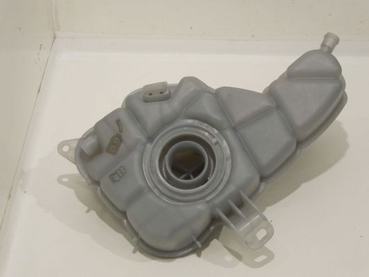 4H0121403G Pièces moteur réservoir d'expansion