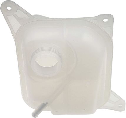 8A0121403 réservoir d'expansion pour pièces de moteur