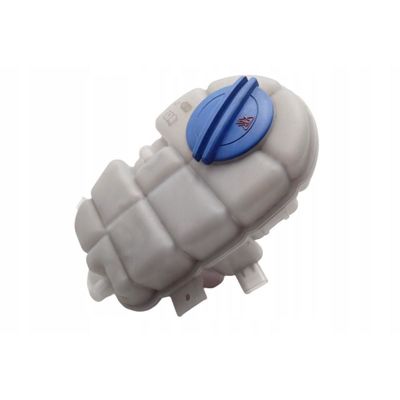 4G0121403J Réservoir d'expansion pour pièces du moteur