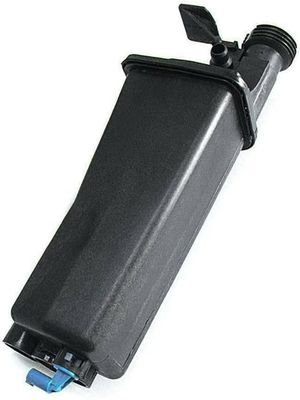 17137787040 Pièces moteur réservoir d'expansion