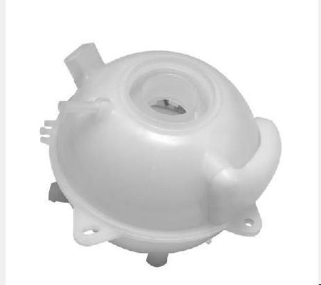 2D0121403K réservoir d'expansion pour pièces moteur