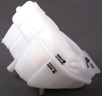 4E0121403G Pièces moteur réservoir d'expansion pour AUDI A8 / S8 D3 (4E2, 4E8)