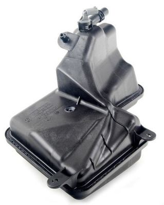 17137543003 Pièces moteur réservoir d'expansion