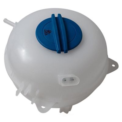 95B121407 réservoir d'expansion de pièces de moteur pour Porsche MACAN (95B)