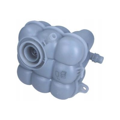 4M0121403C Pièces du moteur réservoir d'expansion pour