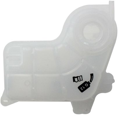 8E0121403C Pièces moteur réservoir d'expansion pour AUDI A4, SEAT EXEO ST (3R5)