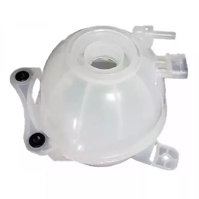 2H0121407D Pièces du moteur réservoir d'expansion pour