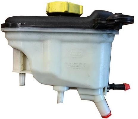 LR072550 Pièces moteur réservoir d'expansion pour