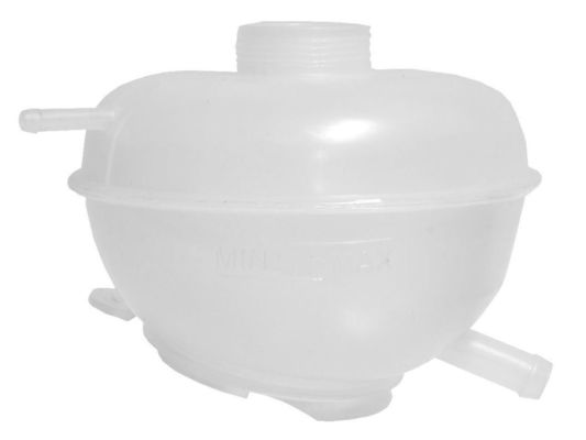 PCF000012 réservoir d'expansion de pièces du moteur pour LAND ROVER FREELANDER I (L314)