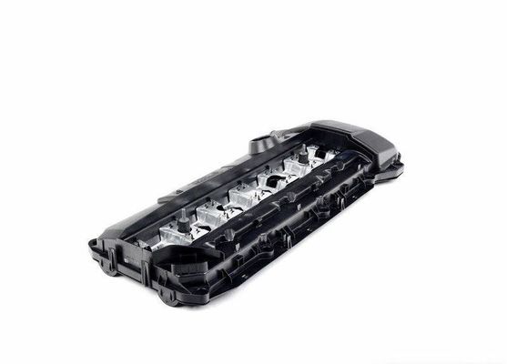 11121432928 Pièces du moteur Couverture de soupape du moteur
