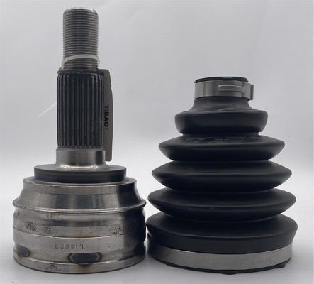 7P0498099A Transmission CV Joint haute résistance pour AUDI Q7 et VW TOUAREG