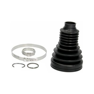 31607608095 Trousses de boîtes de vitesses pour BMW X5 (E70), X6 (E71, E72)
