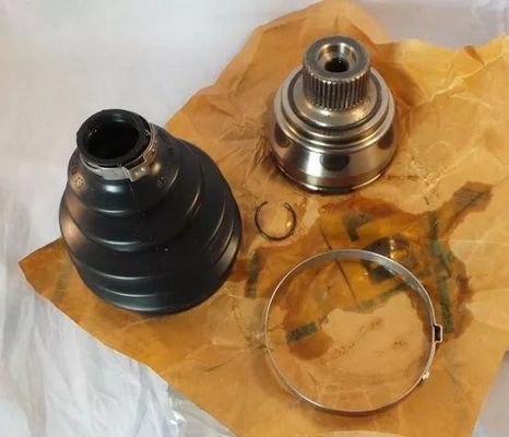 8K0498099 Pièces de transmission et joints CV