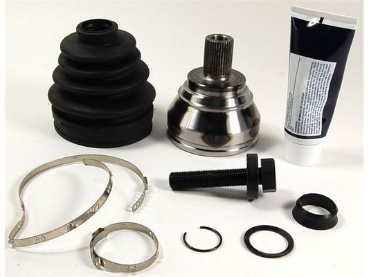 1K0498099B Pièces de transmission et joints CV