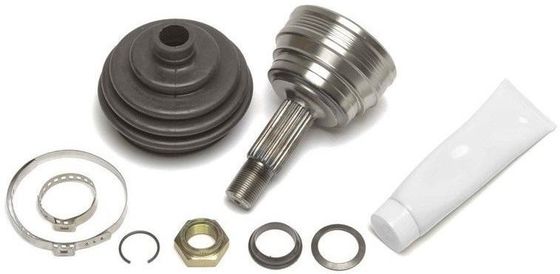 6N0498099 Joints CV de transmission pour VW AMAROK et SEAT AROSA (6H1)